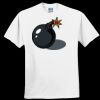 Everyone's Favorite T-Shirt for the Whole Family Thumbnail