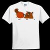 Everyone's Favorite T-Shirt for the Whole Family Thumbnail