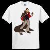 Everyone's Favorite T-Shirt for the Whole Family Thumbnail