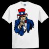 Everyone's Favorite T-Shirt for the Whole Family Thumbnail