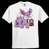 Everyone's Favorite T-Shirt for the Whole Family Thumbnail