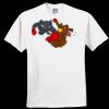 Everyone's Favorite T-Shirt for the Whole Family Thumbnail