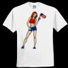 Everyone's Favorite T-Shirt for the Whole Family Thumbnail