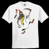 Everyone's Favorite T-Shirt for the Whole Family Thumbnail