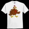 Everyone's Favorite T-Shirt for the Whole Family Thumbnail