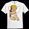 Everyone's Favorite T-Shirt for the Whole Family Thumbnail