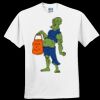 Everyone's Favorite T-Shirt for the Whole Family Thumbnail