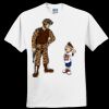 Everyone's Favorite T-Shirt for the Whole Family Thumbnail