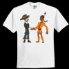 Everyone's Favorite T-Shirt for the Whole Family Thumbnail