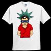 Everyone's Favorite T-Shirt for the Whole Family Thumbnail