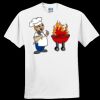 Everyone's Favorite T-Shirt for the Whole Family Thumbnail