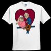 Everyone's Favorite T-Shirt for the Whole Family Thumbnail