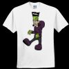Everyone's Favorite T-Shirt for the Whole Family Thumbnail