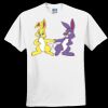 Everyone's Favorite T-Shirt for the Whole Family Thumbnail