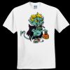 Everyone's Favorite T-Shirt for the Whole Family Thumbnail
