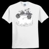 Everyone's Favorite T-Shirt for the Whole Family Thumbnail