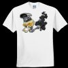 Everyone's Favorite T-Shirt for the Whole Family Thumbnail