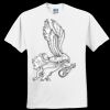 Everyone's Favorite T-Shirt for the Whole Family Thumbnail