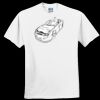 Everyone's Favorite T-Shirt for the Whole Family Thumbnail