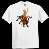 Everyone's Favorite T-Shirt for the Whole Family Thumbnail