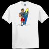 Everyone's Favorite T-Shirt for the Whole Family Thumbnail