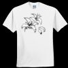 Everyone's Favorite T-Shirt for the Whole Family Thumbnail