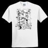 Everyone's Favorite T-Shirt for the Whole Family Thumbnail