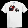 Everyone's Favorite T-Shirt for the Whole Family Thumbnail