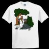 Everyone's Favorite T-Shirt for the Whole Family Thumbnail