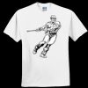 Everyone's Favorite T-Shirt for the Whole Family Thumbnail