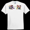 Everyone's Favorite T-Shirt for the Whole Family Thumbnail