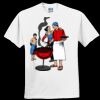 Everyone's Favorite T-Shirt for the Whole Family Thumbnail