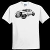 Everyone's Favorite T-Shirt for the Whole Family Thumbnail