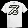 Everyone's Favorite T-Shirt for the Whole Family Thumbnail