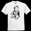 Everyone's Favorite T-Shirt for the Whole Family Thumbnail