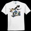 Everyone's Favorite T-Shirt for the Whole Family Thumbnail