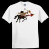Everyone's Favorite T-Shirt for the Whole Family Thumbnail