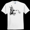Everyone's Favorite T-Shirt for the Whole Family Thumbnail