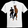 Everyone's Favorite T-Shirt for the Whole Family Thumbnail