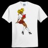 Everyone's Favorite T-Shirt for the Whole Family Thumbnail