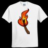 Everyone's Favorite T-Shirt for the Whole Family Thumbnail