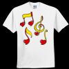 Everyone's Favorite T-Shirt for the Whole Family Thumbnail