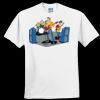 Everyone's Favorite T-Shirt for the Whole Family Thumbnail