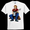 Everyone's Favorite T-Shirt for the Whole Family Thumbnail