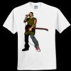 Everyone's Favorite T-Shirt for the Whole Family Thumbnail