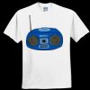 Everyone's Favorite T-Shirt for the Whole Family Thumbnail