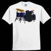 Everyone's Favorite T-Shirt for the Whole Family Thumbnail
