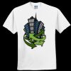 Everyone's Favorite T-Shirt for the Whole Family Thumbnail