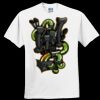 Everyone's Favorite T-Shirt for the Whole Family Thumbnail