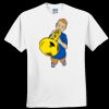Everyone's Favorite T-Shirt for the Whole Family Thumbnail